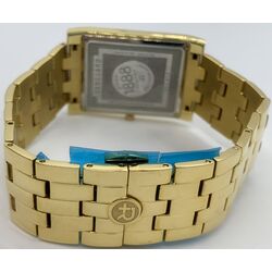 Ceas de mana Roamer Slim-Line 511973 48 83 50 Thumb