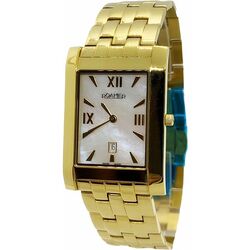Ceas de mana Roamer Slim-Line 511973 48 83 50