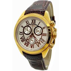 Ceas de mana Roamer Stingray 411976 49 12 04