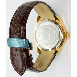 Ceas de mana Roamer Uranos 939833 49 22 09 Thumb