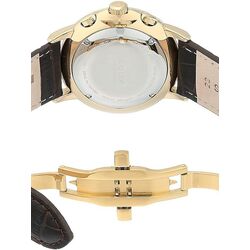 Ceas de mana Roamer Uranos 939833 49 22 09 Thumb