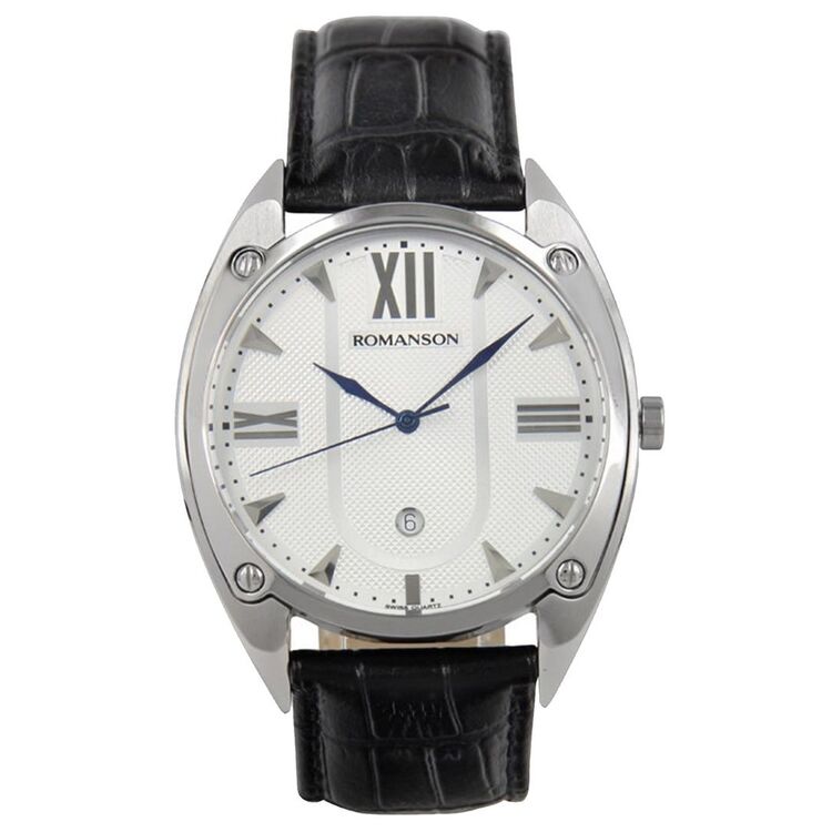 Romanson Adel TL1272JMW