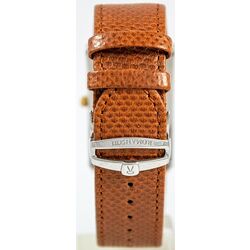 Ceas de mana Romanson Adel TL8212GMC (Gold/Brown) Thumb