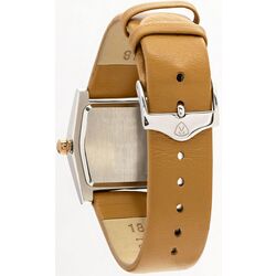 Ceas de mana Romanson Giselle RL2623LJ WH Thumb