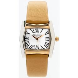 Ceas de mana Romanson Giselle RL2623LJ WH