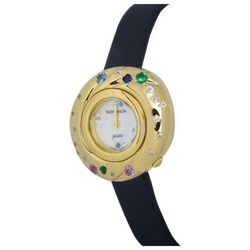 Ceas de mana Romanson Giselle RL6127QLG WH