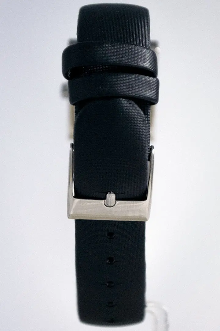 Наручные часы Romanson Giselle RL6144TLW WH (Black)