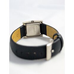 Наручные часы Romanson Giselle RL6144TLW WH (Black) Thumb