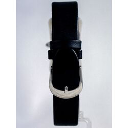 Наручные часы Romanson Giselle RL7276QLW BK (Silver/Black) Thumb