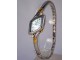 Наручные часы Romanson Giselle RM5101QLJ WH (Gold/Silver)