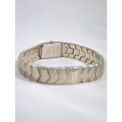 Ceas de mana Romanson Giselle RM5142QLW WH (Silver) Thumb