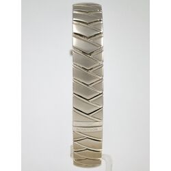 Ceas de mana Romanson Giselle RM5142QLW WH (Silver) Thumb