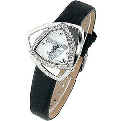 Ceas de mana Romanson HL5172QLW WH