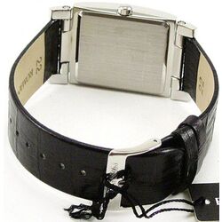 Наручные часы Romanson Modish DN3565 MW BK Thumb