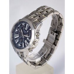 Ceas de mana Romanson Premier PM6153HMW BK (Silver) Thumb