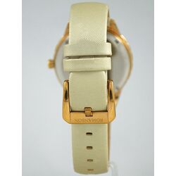 Наручные часы Romanson RL0360QUR WH (Beige/Rose Gold) Thumb