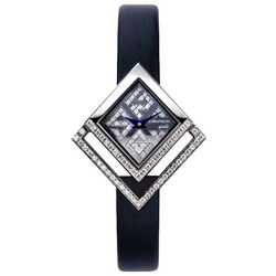 Ceas de mana Romanson RL5147QLW WH