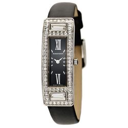 Ceas de mana Romanson RL7244TLW