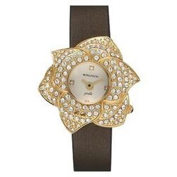 Ceas de mana Romanson RL7261TLG WH