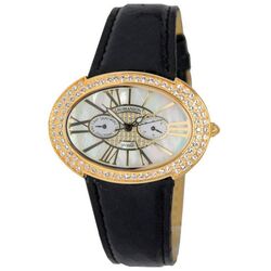 Наручные часы Romanson RL8217TLG WH