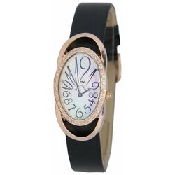 Ceas de mana Romanson RL8224QLR WH