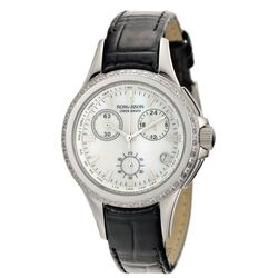 Наручные часы Romanson RL8275QLW WH