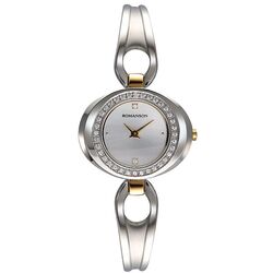 Ceas de mana Romanson RM0391CLJ WH