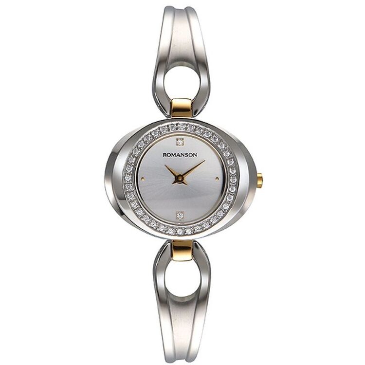 Romanson RM0391CLJ