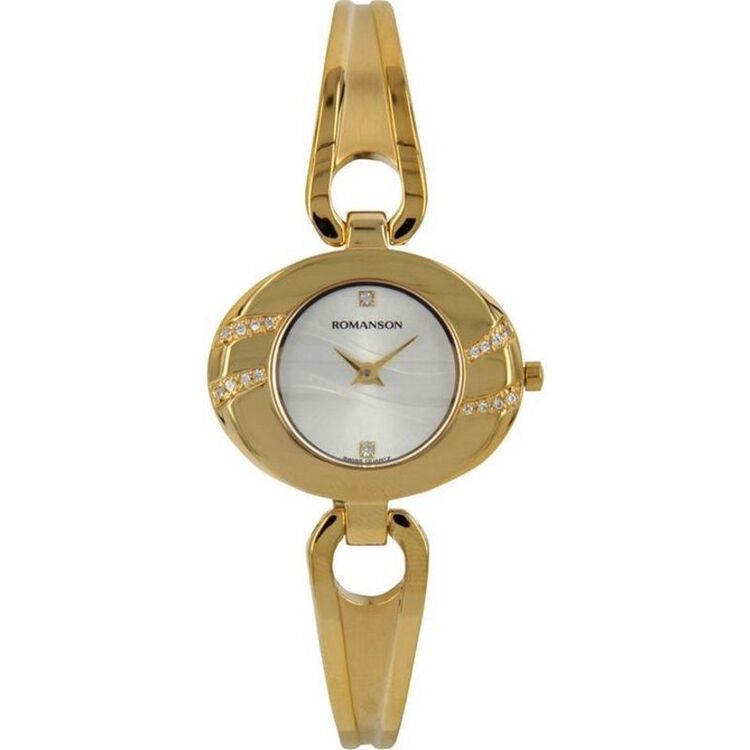Romanson RM0391QLG