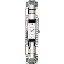 Наручные часы Romanson RM1139QLJ WH