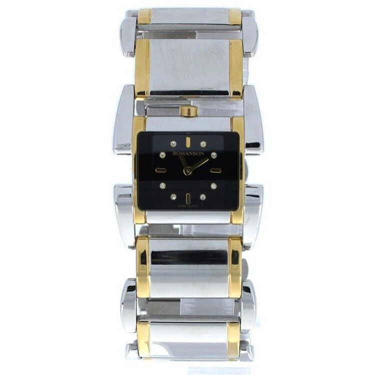 Romanson RM1201LC