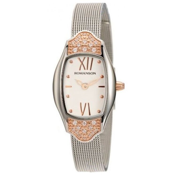Romanson RM1266QLJ