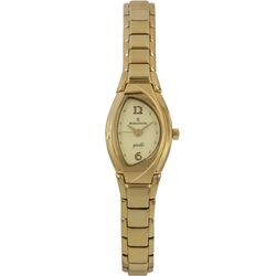 Наручные часы Romanson RM3583LG GD