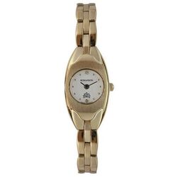 Наручные часы Romanson RM4145LG WH
