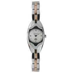 Наручные часы Romanson RM4145QLJ WH