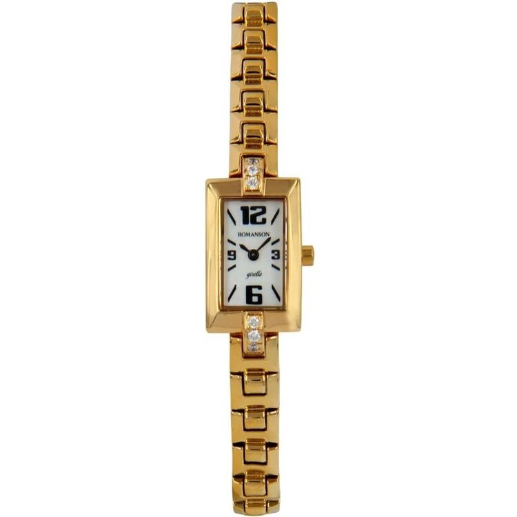 Romanson RM5113QLG