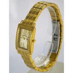 Ceas de mana Romanson RM6159TLG GD (Gold) Thumb