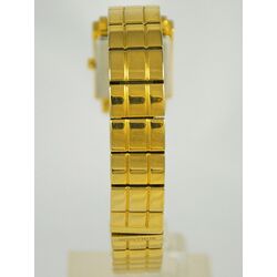 Ceas de mana Romanson RM6159TLG GD (Gold) Thumb