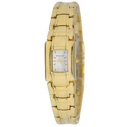 Наручные часы Romanson RM7240LG WH