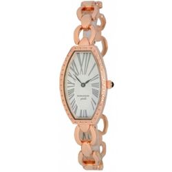 Наручные часы Romanson RM8231QLR WH