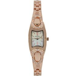 Наручные часы Romanson RM9240QLR WH