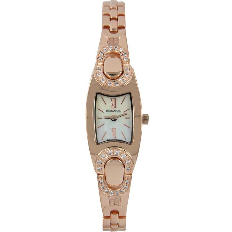 Romanson RM9240QLR