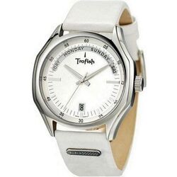 Ceas de mana Romanson SB1238MW WH