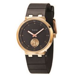 Наручные часы Romanson SL0370LG BK