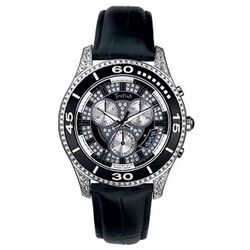 Ceas de mana Romanson SL6139HLW