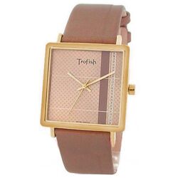 Ceas de mana Romanson SL9266LW