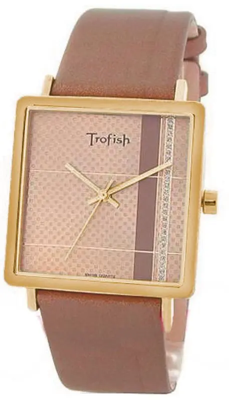 Ceas de mana Romanson SL9266LW