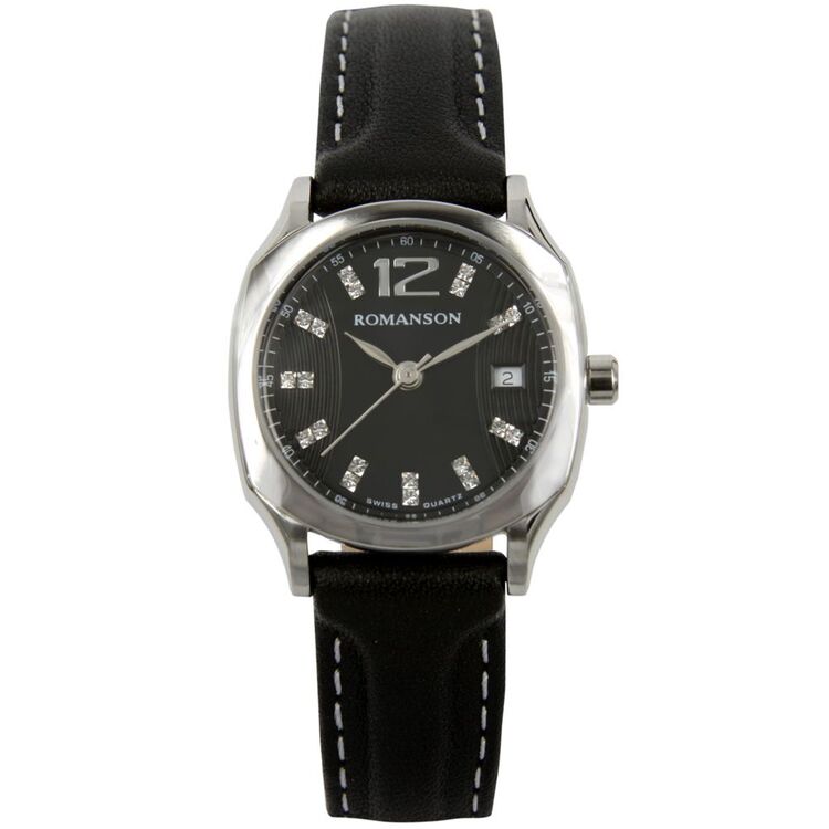 Romanson TL1271LW