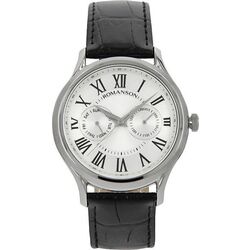 Наручные часы Romanson TL3204FMW
