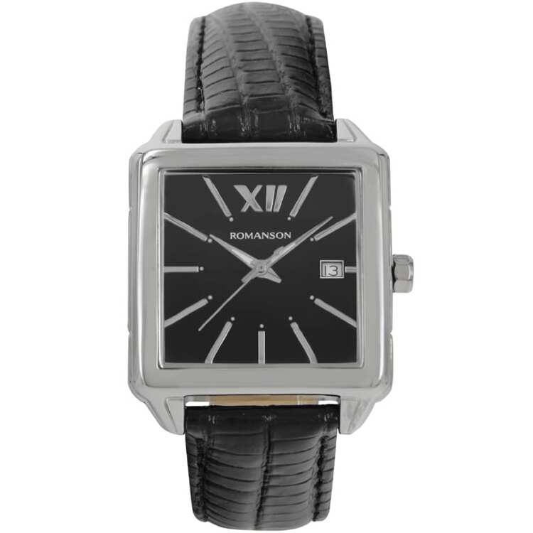 Romanson TL6145MW